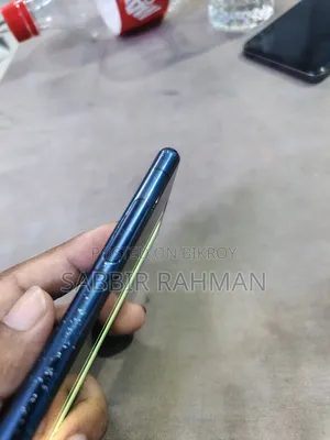 Sony Xperia 5 128 GB Blue