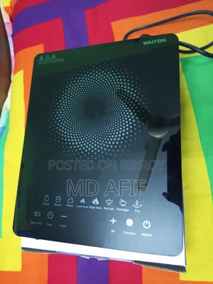 COOKER Cook Mastet