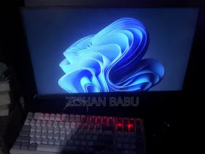 Desktop Computer Gigabyte GB-BACE-3000 16GB AMD Ryzen 5 HDD 500GB