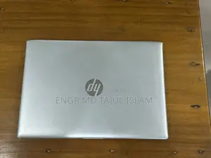 ল্যাপটপ HP ProBook 440 G5 8GB Intel Core i5 SSD 500GB