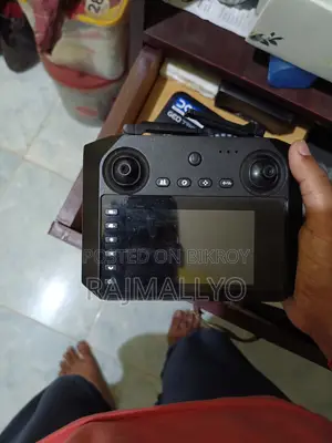 M33 ম্যাক্স ফ্যাক্টরি ফ্রেশ ড্রোন বিক্রয়ের জন্য