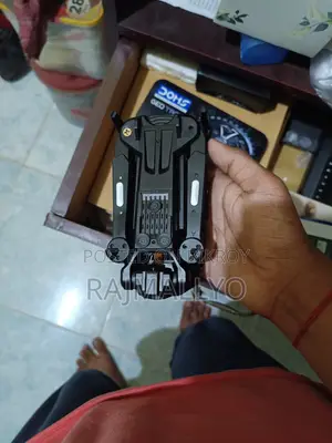 M33 ম্যাক্স ফ্যাক্টরি ফ্রেশ ড্রোন বিক্রয়ের জন্য