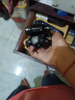 M33 ম্যাক্স ফ্যাক্টরি ফ্রেশ ড্রোন বিক্রয়ের জন্য