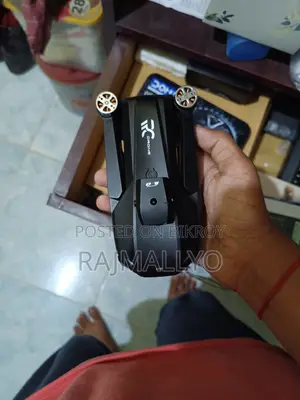M33 ম্যাক্স ফ্যাক্টরি ফ্রেশ ড্রোন বিক্রয়ের জন্য