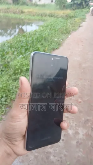 Realme C55 64 GB Bronze