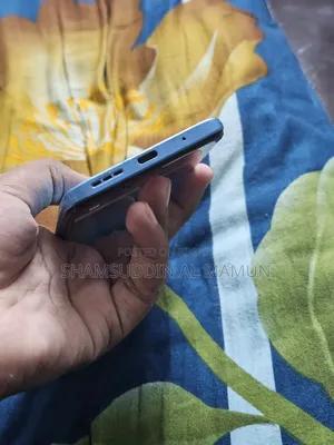 Xiaomi Redmi 10 64 GB Blue