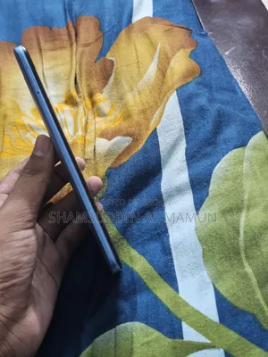 Xiaomi Redmi 10 64 GB Blue