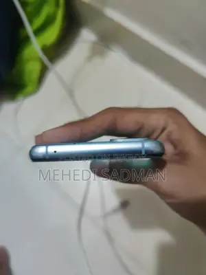 ওয়ানপ্লাস ৯আর ১২৮ জিবি ব্লু