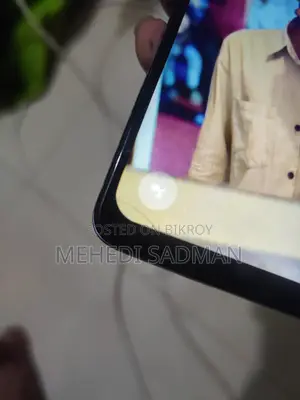 ওয়ানপ্লাস ৯আর ১২৮ জিবি ব্লু