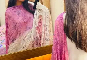 Dress Sell