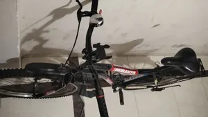 একটি সাইকেল বিক্রি করবো