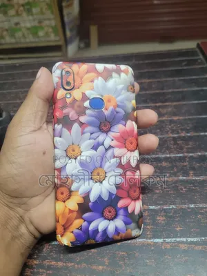 স্যামসাং গ্যালাক্সি এ১০এস ৩২ জিবি নীল