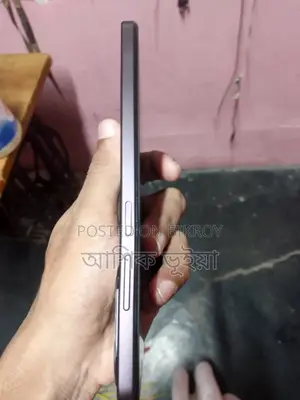 Oppo A3x 64 GB Purple