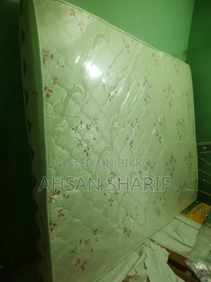 Semi Double Mattress for Sale |