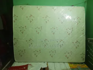 Semi Double Mattress for Sale |