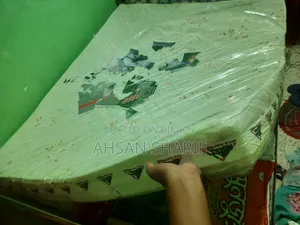 Semi Double Mattress for Sale |