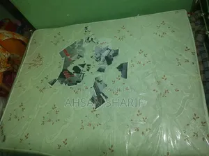 Semi Double Mattress for Sale |