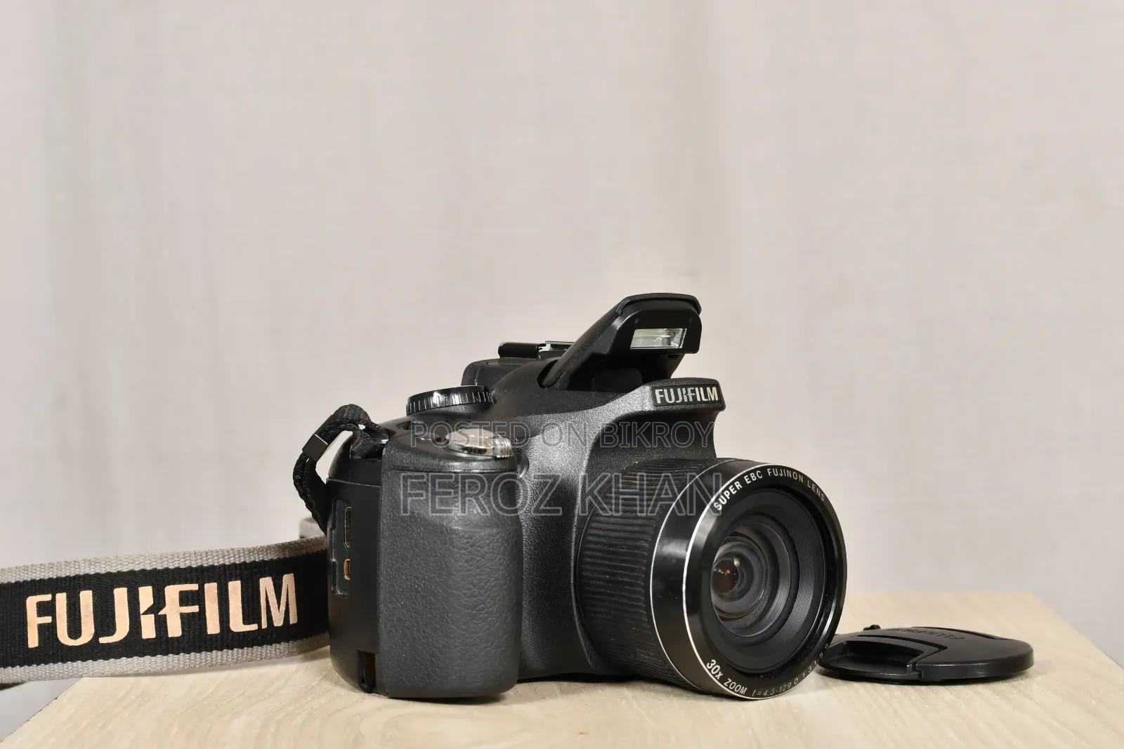 Camera for Sale