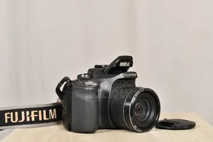 Camera for Sale