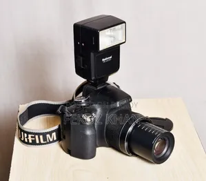 Camera for Sale