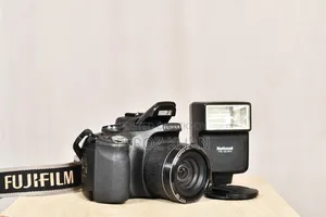Camera for Sale