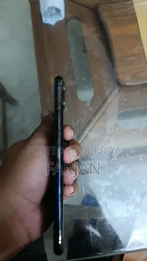 Apple iPhone 11 Pro Max 256 GB Black