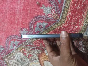 Samsung Galaxy A25 128 GB Black