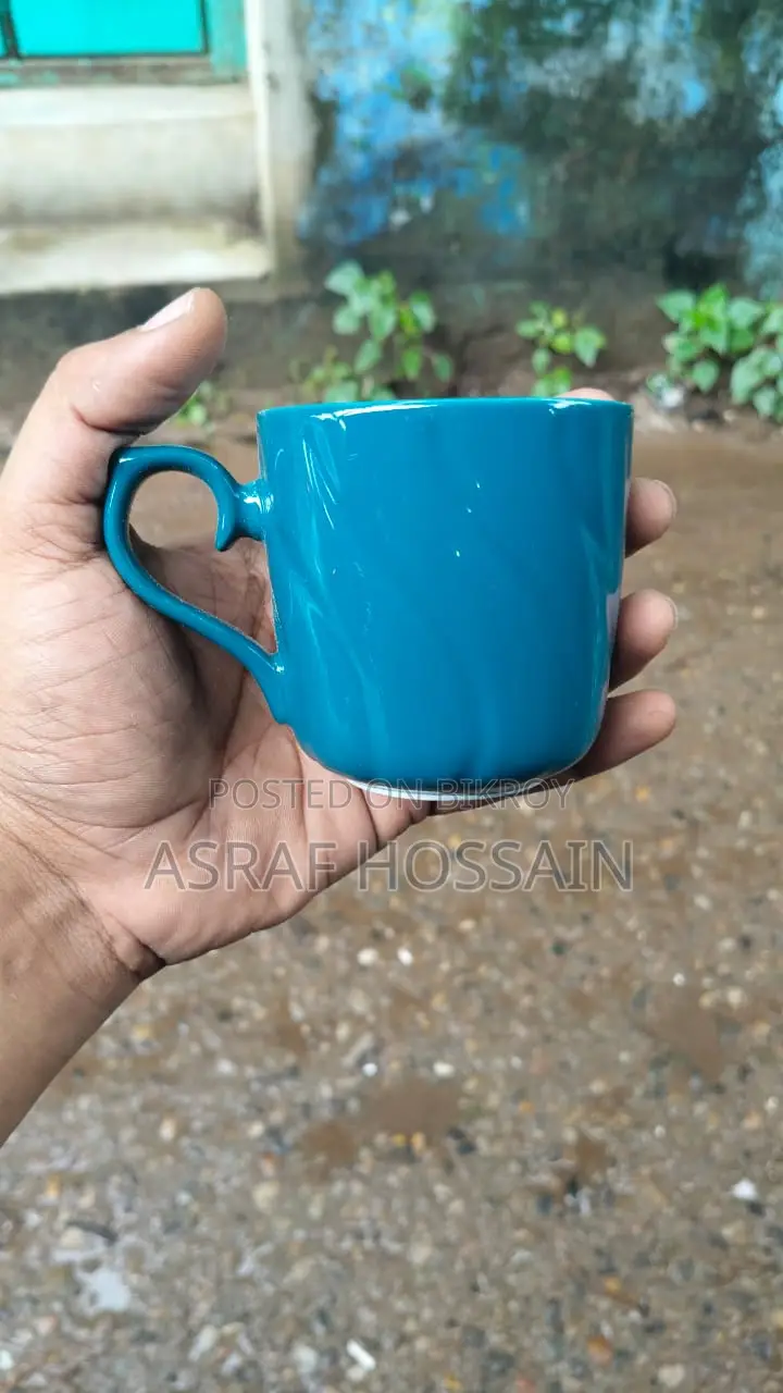Coffee Mug