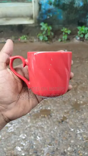 Coffee Mug