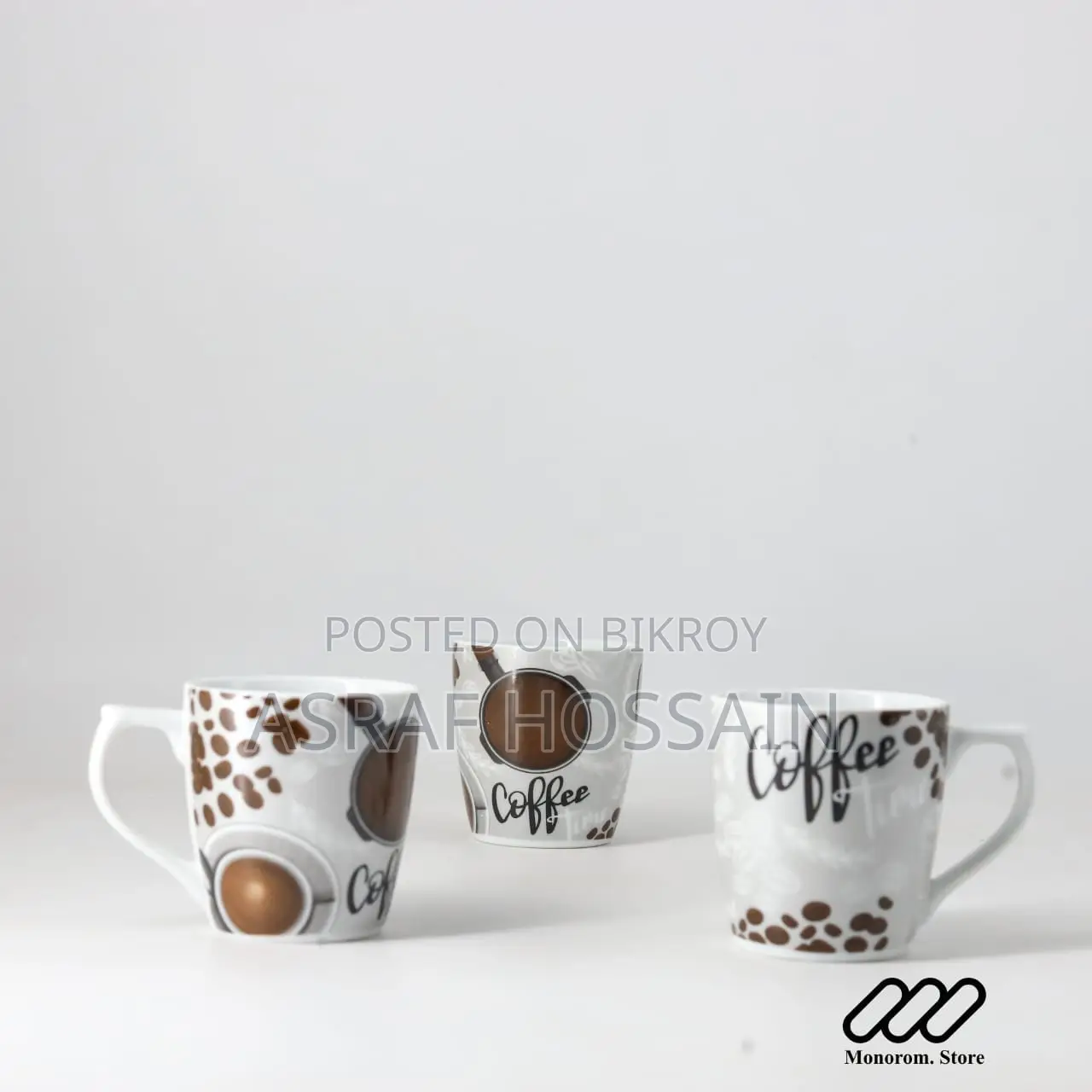 Coffee Mug