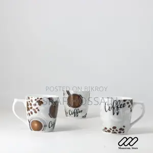 Coffee Mug