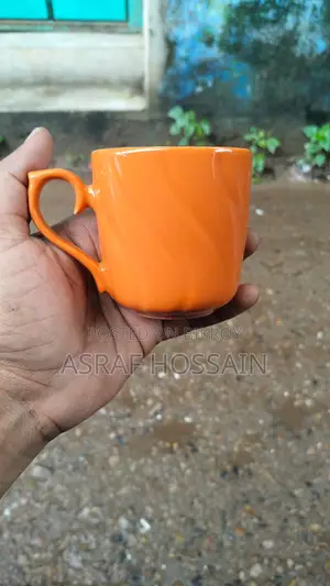 Coffee Mug