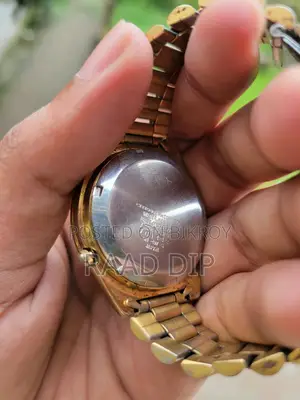 Vintage Citizen Automatic 21 Jewels GN-4W-S Japan Made Watch Sale