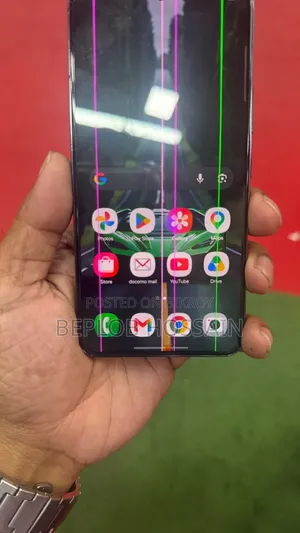 স্যামসাং গ্যালাক্সি এস২২ ৫জি ২৫৬ জিবি নীল
