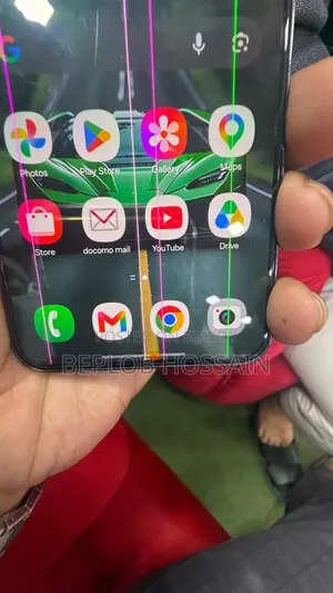 স্যামসাং গ্যালাক্সি এস২২ ৫জি ২৫৬ জিবি নীল