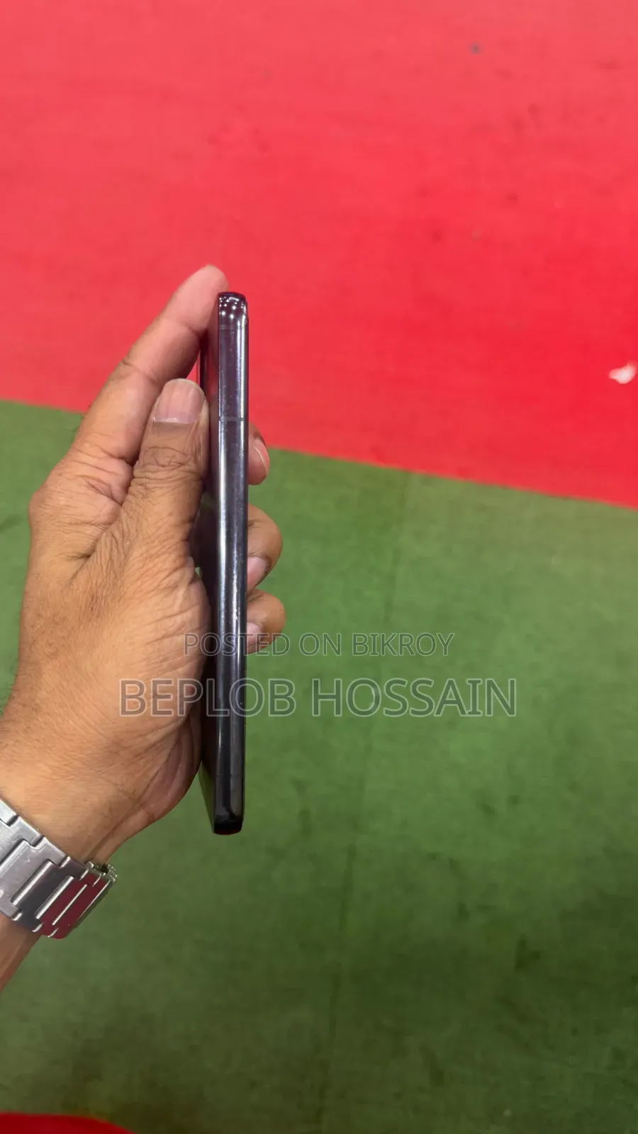 স্যামসাং গ্যালাক্সি এস২২ ৫জি ২৫৬ জিবি নীল