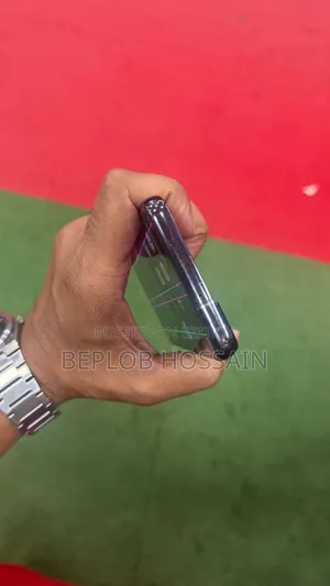 স্যামসাং গ্যালাক্সি এস২২ ৫জি ২৫৬ জিবি নীল