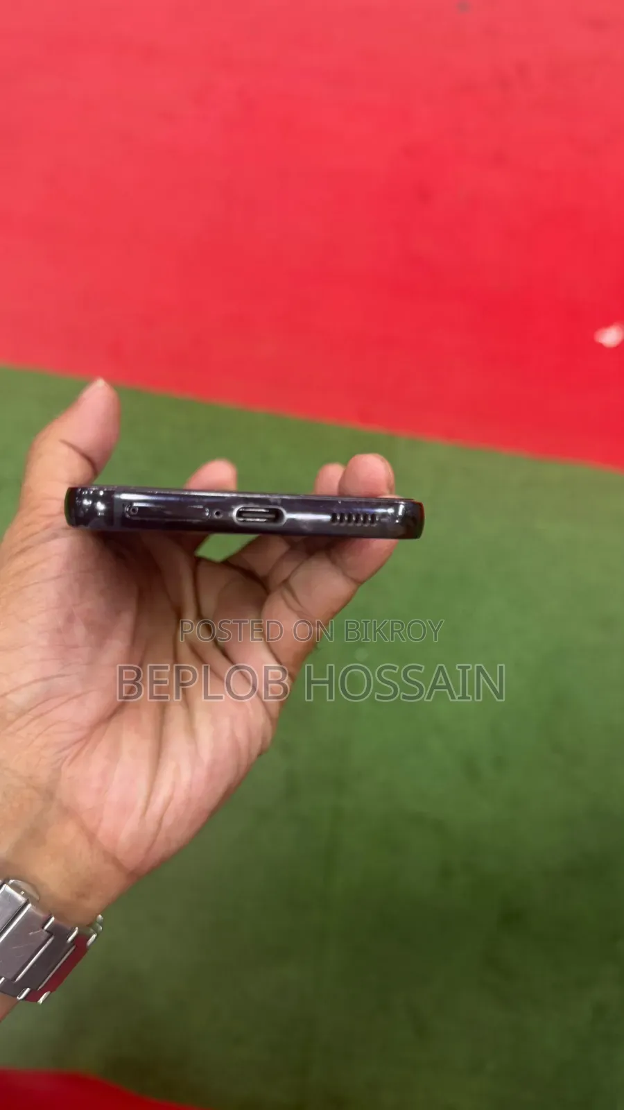 স্যামসাং গ্যালাক্সি এস২২ ৫জি ২৫৬ জিবি নীল