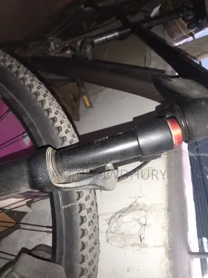 মুস্তাং লিজেন্ড ২২