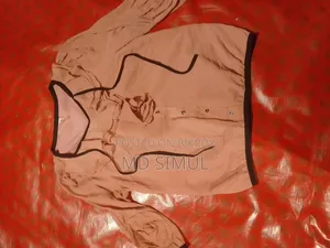 চাইনা টপস