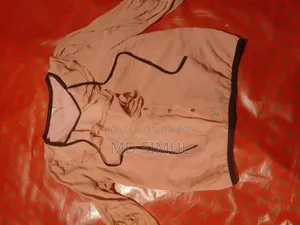 চাইনা টপস