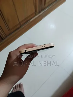 শাওমি রেডমি নোট ১২ ১২৮ জিবি অরেঞ্জ