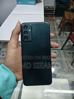 Samsung Galaxy F23 128 GB
