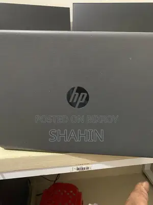 Laptop HP 240 G7 8GB Intel Core i3 SSD 256GB