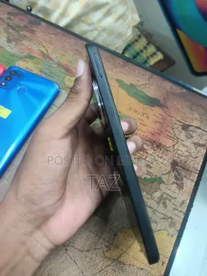 New Walton NEXG N26 128 GB Black