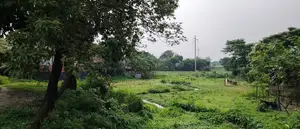 ৬০ ফিট রাস্তার পাশে ৪ কাঠা জমি বিক্রয়