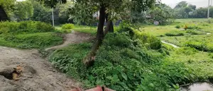৬০ ফিট রাস্তার পাশে ৪ কাঠা জমি বিক্রয়