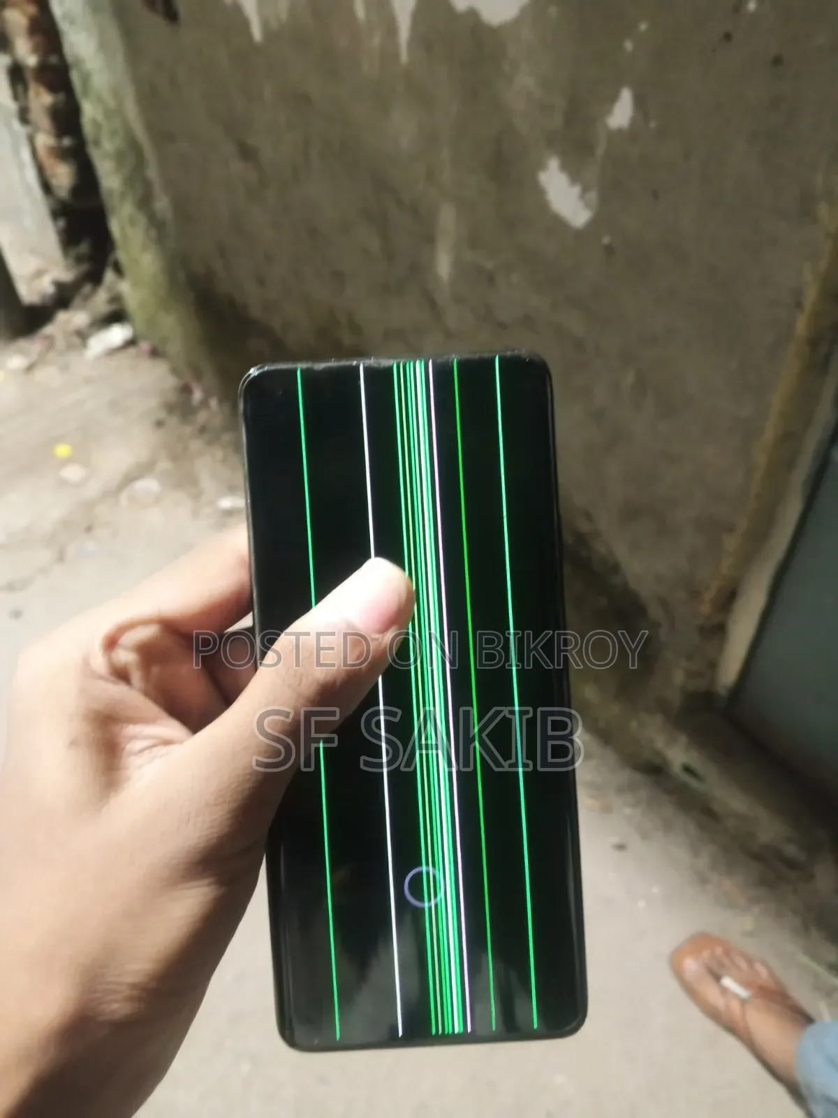 শাওমি মি ১১ আল্ট্রা ২৫৬ জিবি কালো