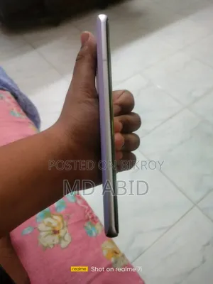 শাওমি ১২এক্স ২৫৬ জিবি পার্পল