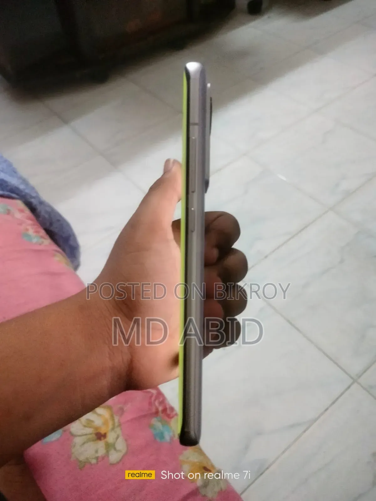 শাওমি ১২এক্স ২৫৬ জিবি পার্পল